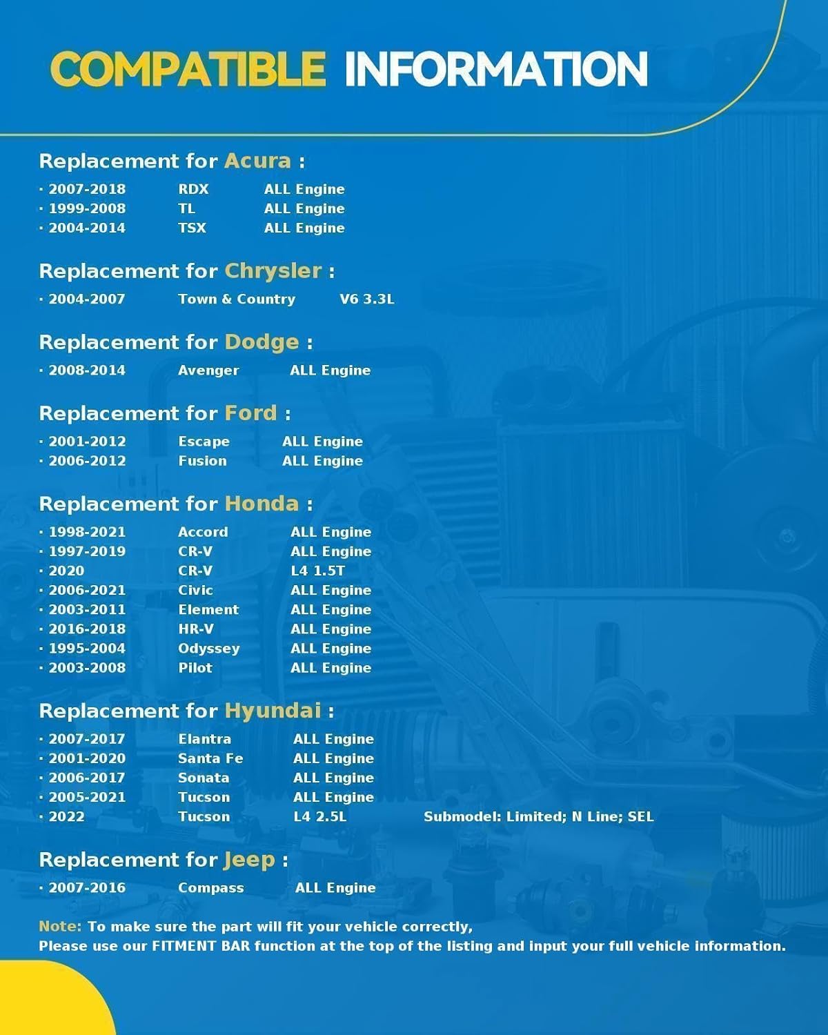PHILTOP 5x114.3mm to 5x100mm Wheel Adapters 1 inch Compatible with RAV4, 5 Lug Centric Adapter with 73.1mm Hub Bore M12x1.5 Studs, fit for C-R-V, Camry, Civic, Accord, Elantra, Fusion,CX-5,Sonata,4pcs